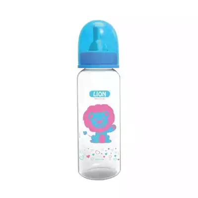 lion-feeder-250-ml