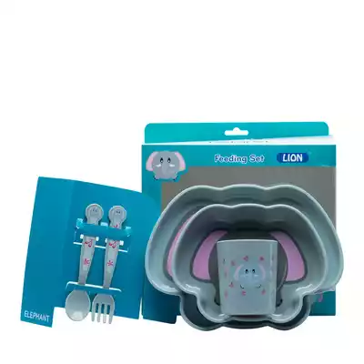 lion-feeding-set-1-pcs