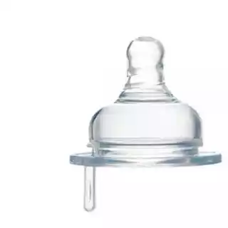 lion-nipple-l-1-pcs
