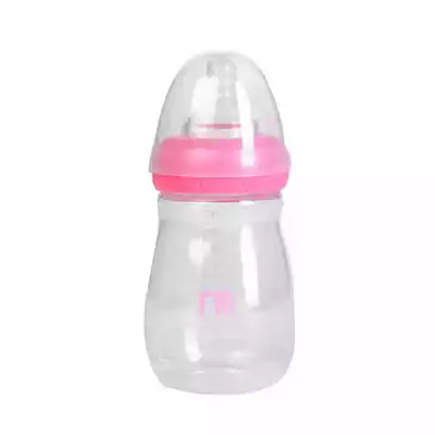 mother-care-baby-wide-neck-bottle-pink-250-ml