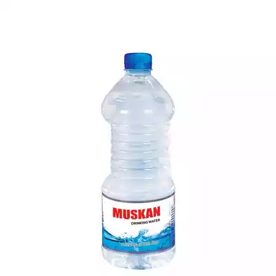 muskan-drinking-water