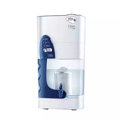 pureit-classic-blue-water-purifier