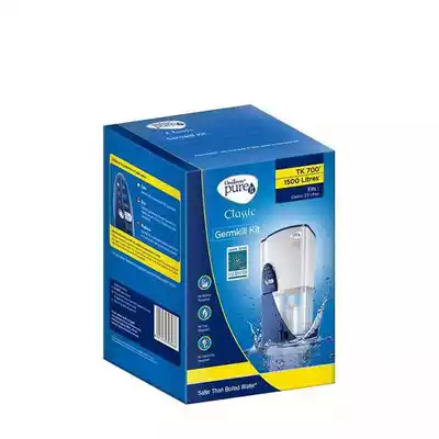pureit-classic-germ-kill-kit