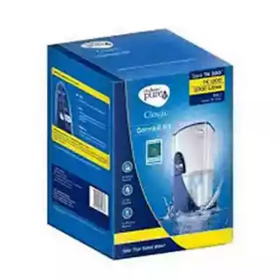 pureit-classic-germ-kill-kit
