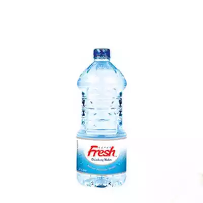 super-fresh-drinking-water