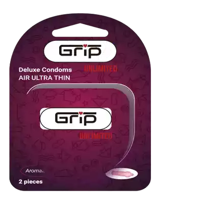 d21-grip-unlimited-air-ultra-thin-deluxe-condom