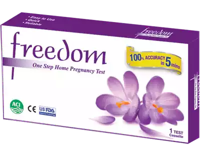 freedom-pregnancy-test-tool-set