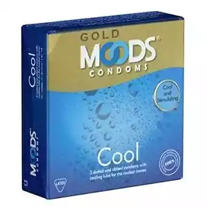 h3-gold-moods-cool-condoms