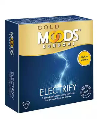 h4-gold-moods-electrify-condoms