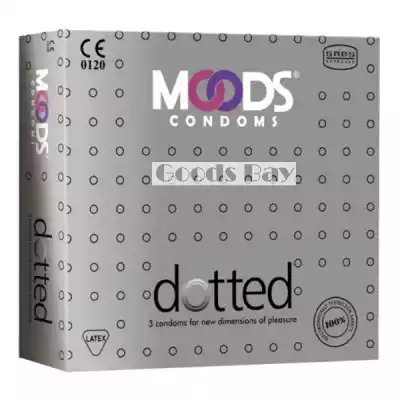 h7-moods-dotted-condom-3-pcs