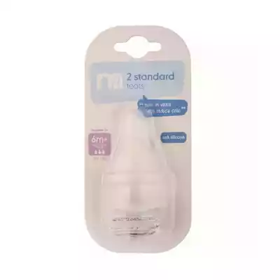 mother-care-nipple-6m-1-pcs