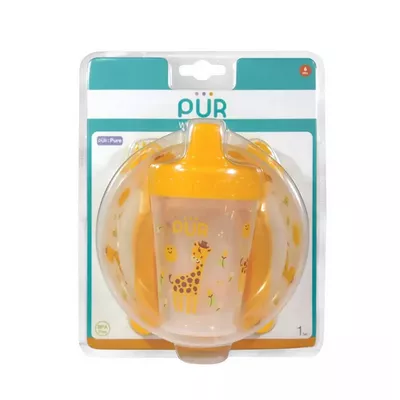 pur-baby-4-in-1-weaning-set-r5910-6-months