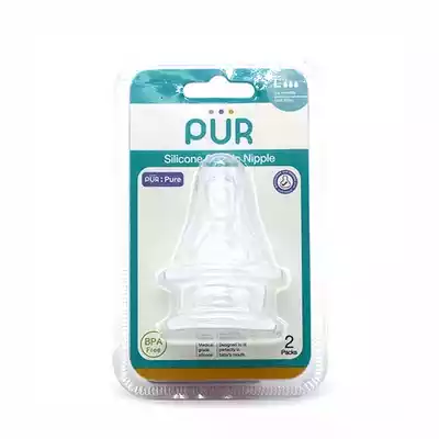 pur-baby-standard-fast-flow-nipple-l-6-m-2-pcs