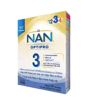 nestle-nan-3-infant-formula-milk-powder-12-months-350-gm