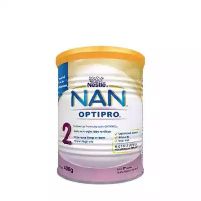 nestle-nan-optipro-2-formula-milk-powder-6-m-400-gm