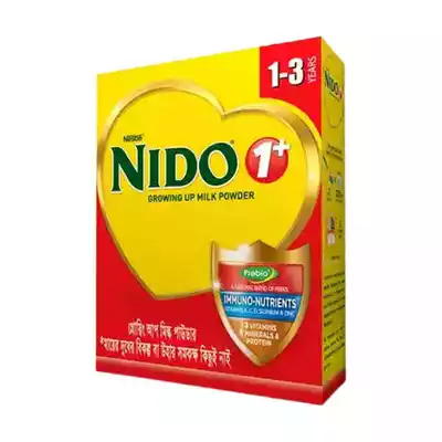 nestle-nido-1-growing-up-milk-powder-1-3-y-350-gm