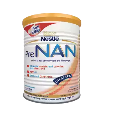 nestle-pre-nan-premature-low-birth-weight-0-6-m-400-gm