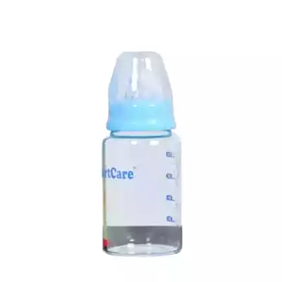smartcare-borosilicate-blue-glass-bottle-m-3-month-120-ml