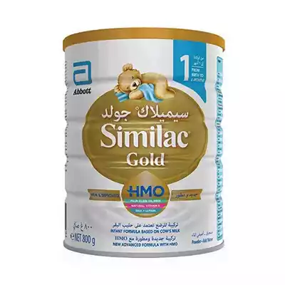 similac-infant-formula-1-tin-0-6-months-800-gm