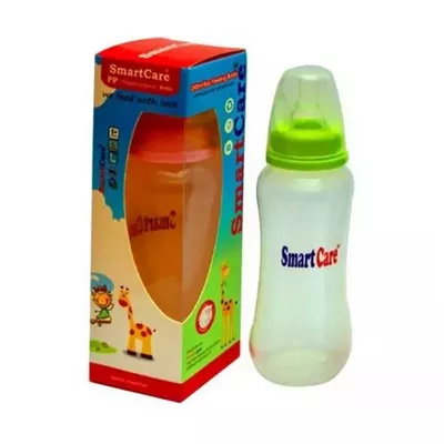 smartcare-pp-bottle-feeder-l-6-months-240-ml