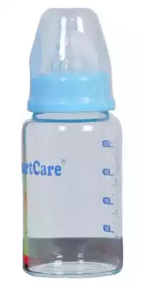 smartcare-pp-bottle-feeder-s-0-months-60-ml