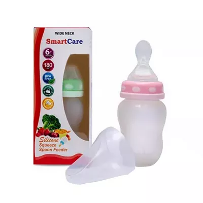 smartcare-spoon-food-feeder-180ml