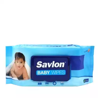 aci-savlon-baby-wipes-antibacterial-80-pcs