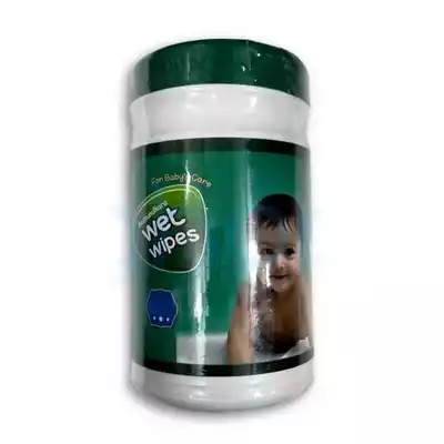 bashundhara-baby-wipes-120-pcs