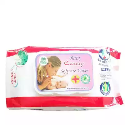 cannary-baby-wet-wipes-with-cap-80-pcs