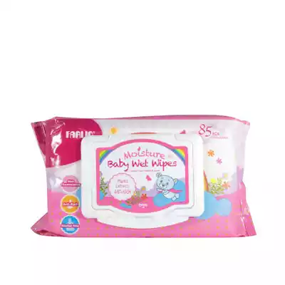 farlin-moisture-anti-rash-wet-wipes-pink-dt-006a-85-pcs