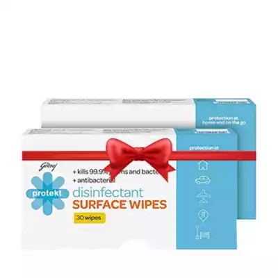 godrej-protekt-disinfectant-surface-wipes-b1-g1-30-pcs