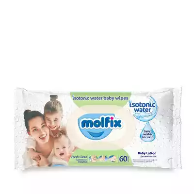 molfix-baby-lotion-wet-wipes-60-pcs