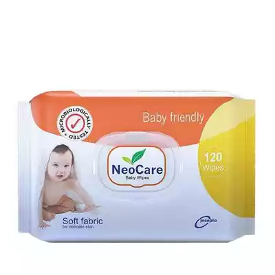 neocare-baby-wipes-120-pcs