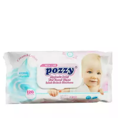 pozzy-baby-wet-towel-wipes-120-pcs