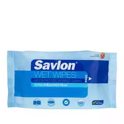 savlon-antibacterial-wet-wipes-20-pcs
