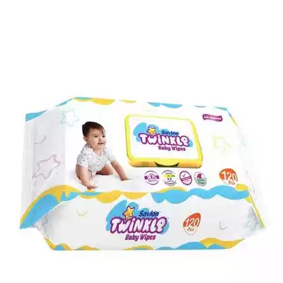 savlon-twinkle-baby-wipes-120-pcs