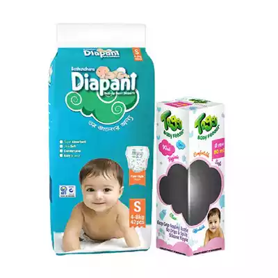 bashundhara-diapant-s-4-8-kg-free-feeder-90-ml-42-pcs