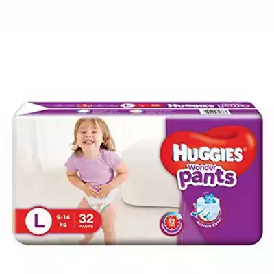 huggies-baby-diaper-wonderpants-pant-l-9-14-kg-32-pcs