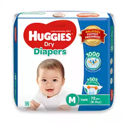 huggies-dry-baby-diaper-belt-m-6-11-kg-72-pcs