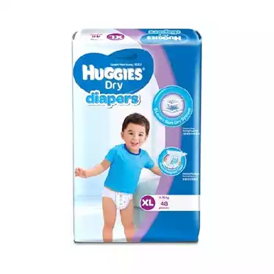 huggies-dry-baby-diaper-belt-xl-11-16-kg-48-pcs