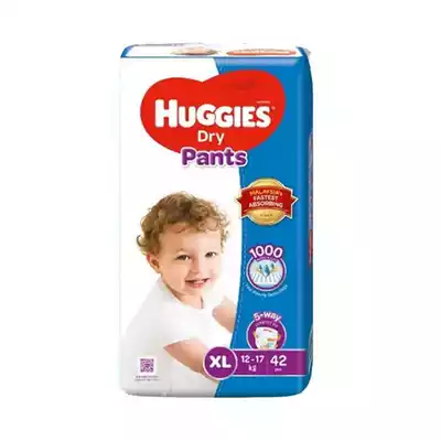 huggies-dry-pants-baby-diaper-pant-xl-12-17-kg-42-pcs