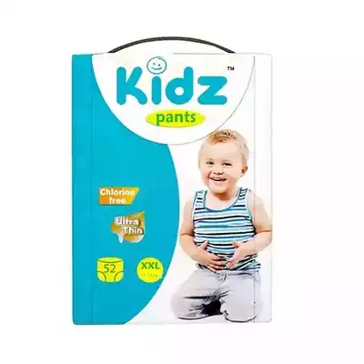 kidz-baby-pant-diaper-xl-12-18-kg-56-pcs