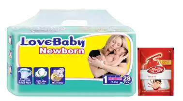 love-baby-super-diaper-new-born-belt-s-free-handwash-170-ml-28-pcs