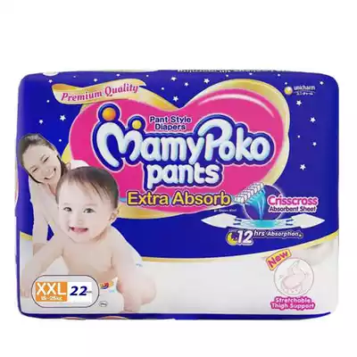mamypoko-pants-diaper-pant-m-7-12-kg-52-pcs