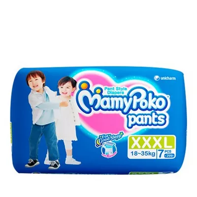 mamypoko-pants-diaper-pant-xxxl-18-35-kg-7-pcs