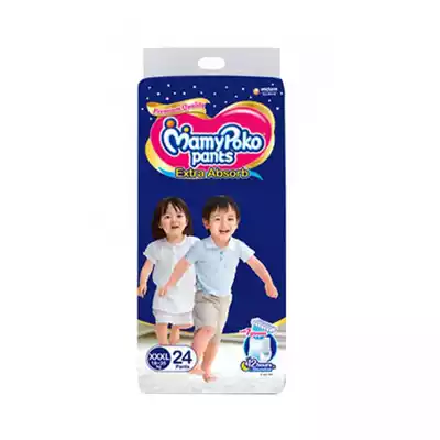 mamypoko-pants-diaper-pant-xxxl-18-35-kg-24-pcs