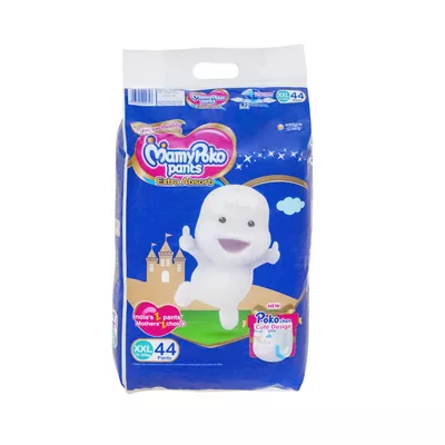 mamypoko-pants-diaper-xxl-15-25-kg-44-pcs