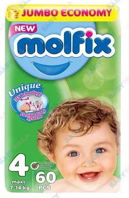 molfix-baby-diaper-belt-4-maxi-7-14-kg-60-pcs