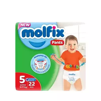 molfix-baby-diaper-pants-5-junior-12-17-kg-22-pcs
