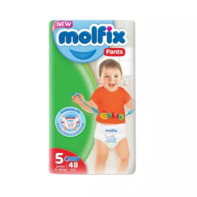 molfix-baby-diaper-pants-5-junior-12-17-kg-48-pcs